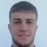 V. Arabatzis