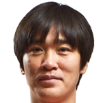 Eun-Sung Jeong