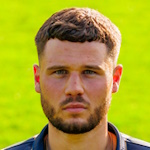 F. Kluiver