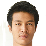 Suradech Sichanthongthip