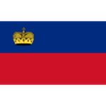 Thông tin đội
