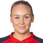 W. WÃ¤rulf