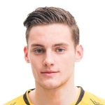 A. Markovic