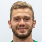 N. Zheymo