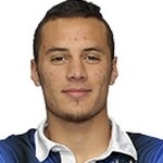 M. Molini