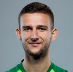 K. Kiklaisz