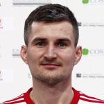 R. Kujawa