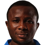 Samuel Gbenga Ajayi