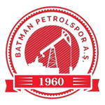 Thông tin đội