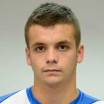 I. Mićunović