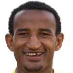 Adane Girma Gebreyes