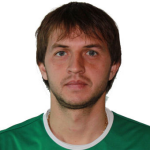 Andrey Kobenko
