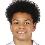 Zachariah Simons