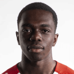 S. Kasongo