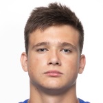 S. Evsyutin
