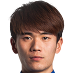 Yi Zhong