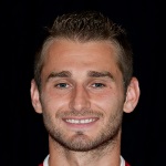 M. Sejmenovic