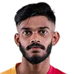 S. Shirodkar