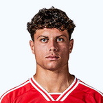 Rafael LuÃs