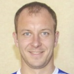 M. Sapanov