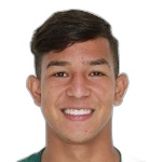 Pedro Bahia