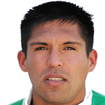 Javier Carlos Rearte