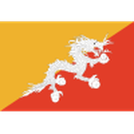 Thông tin đội