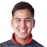 J. Terrazas