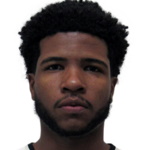 Jordan Willian Silva Souza