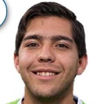 Marco Antonio Canales Lomelí