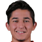 Emre Keser