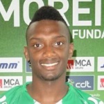 Élsinho