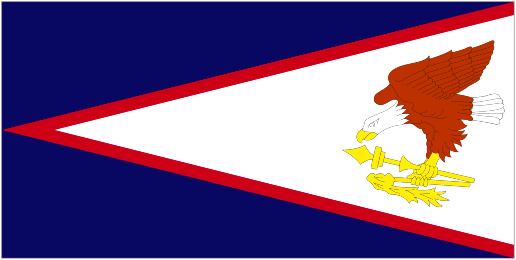 Thông tin đội