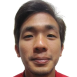 Andrew Tan Wee Tat
