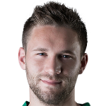 I. Ivić