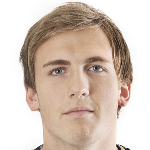 Lars Arne  Togstad