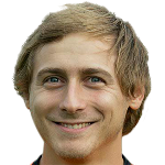 Valentin Romont