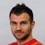 D. Radujko