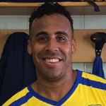 J. Apezteguía
