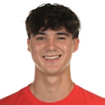 D. Murray