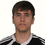 G. Komissarov