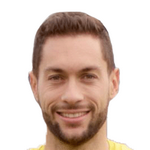 Isaac Martinez Diaz