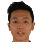 Seah Si Hao