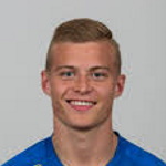 A. Harðarson