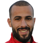 Naim Abuaker