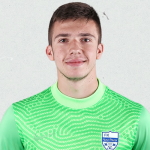 A. Kahrimanović