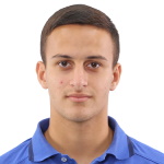 Konstantin Plamenov Mitev