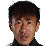 Liang Wang