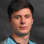 V. Kraynov