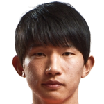 Yoon-Hyeok Yang